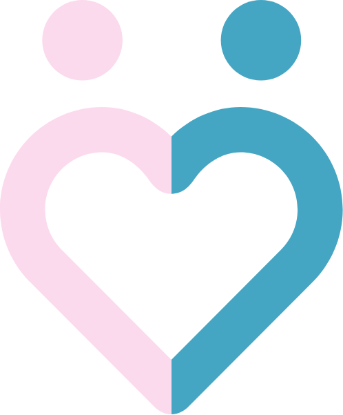 Amoro logo
