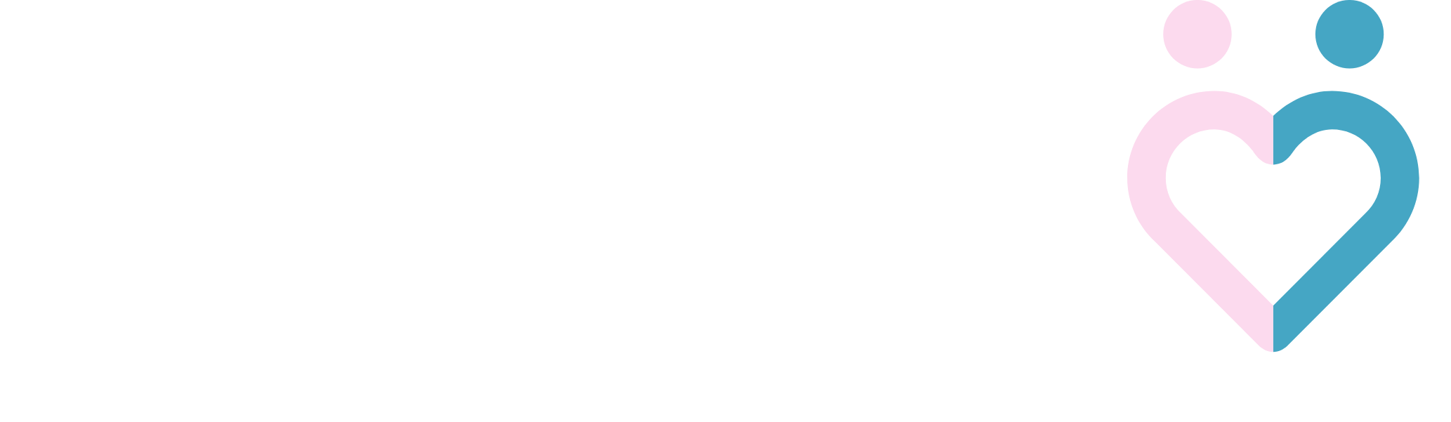 Das Amoro Logo